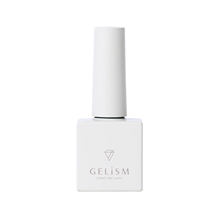 GELiSM ジェルポリッシュ M33 sunny bronze
